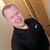 Chris Alliey's profile image