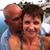 Karen Tucker's profile image