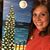 Dawn Fuhrmann Zabroske's profile image