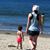 Ann Martindale Harris's profile image