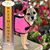Beth Jury's profile image