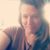 Katie Hagarman's profile image