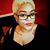DeShonte Lambert's profile image