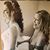 Tanya Bottcher Livardo's profile image