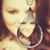 Jennifer Schoeb's profile image