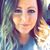 Carolyn Manuel Hughes's profile image