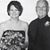 Jenn Eltringham Resor's profile image