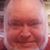 Bruce Hemmeon's profile image