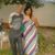 Esha Cromer's profile image