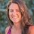 Nicole Young's profile image