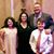Peggy Pantelidakis-Volker's profile image
