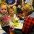 Jodi Hunt Wilson's profile image