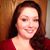 Crystal Rhoads-Bradley's profile image