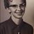 Tom Frost's profile image