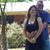 Ashley Wade Banach's profile image