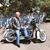 Ken Kristensen's profile image