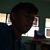 Edgar Gica III's profile image