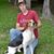 Wesley Rouse's profile image