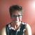 Tonya Ritenour's profile image