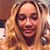 Alexis Blackwell's profile image