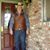 Steve Niman's profile image