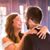 Angie Hornshaw Gould's profile image