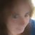 Jacqueline Marie's profile image