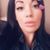 Teresa Concessi's profile image