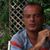 Bobby Cugina's profile image