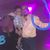 Martinez Vicente's profile image