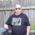 Walter Bush's profile image