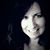 Valerie Smith Elwell's profile image