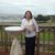Marilyn Garcia's profile image
