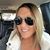 Melissa Rank's profile image