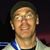 David Barlow's profile image