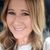 Maggie Mastromatteo's profile image