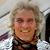 David Manchester Kuczora's profile image