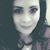 Erica Yvette Ybarra Diaz's profile image