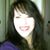 Kathy Anne Wagstaff's profile image