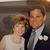 Donna Michael Robinson's profile image