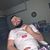 Wilber Romero's profile image