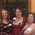 Charity Fairchild Kirsch's profile image
