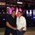 Dolores Moreno's profile image