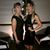 Shanna-Marie Beattie's profile image