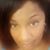 Bembe Luisangel's profile image