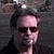 Kevin Legg's profile image