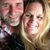 Kirsten Helbig's profile image