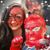 Sharla Michelle Ash's profile image