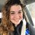 Kristen Remington's profile image