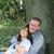 Twila Ruh's profile image